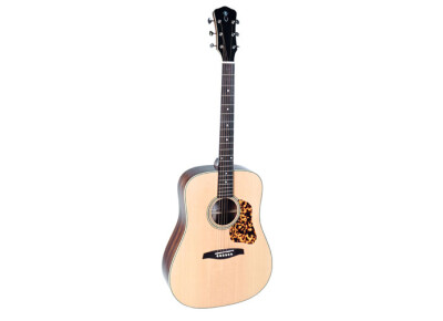 Levinson Garry LD-47