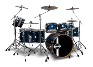 Ddrum Reflex Standard