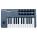 Voir la photo du Alesis Photon 25 Alesis Photon 25