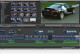 Final Cut X v10.0.3