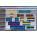 Voir la photo du Magix Music Studio 2003 Magix Music Studio 2003