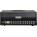 Mesa Boogie Road King Head