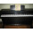 Roland KR 4500