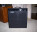Voir la photo du Mesa Boogie Blue Angel 4x10 Combo Mesa Boogie Blue Angel 4x10 Combo