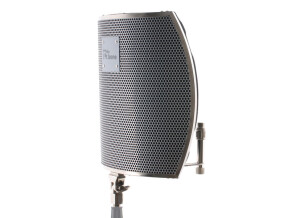 The T.bone Micscreen Mini