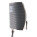 Voir la photo du The T.bone Micscreen Mini The T.bone Micscreen Mini