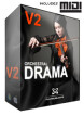 Platinum Orchestral Drama V2