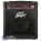 See the photo of the Peavey MicroBass Peavey MicroBass