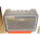 See the photo of the Vox Mini '70s Vox Mini '70s