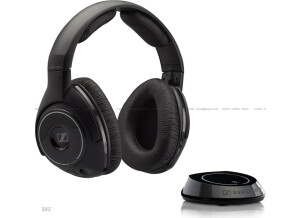 Sennheiser RS 160