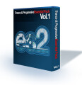 Trance & Progressive Essential Pack Vol.1