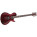 Schecter Hellraiser Solo-6