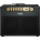 Voir la photo du Mesa Boogie Stiletto Ace 2x12 Combo Mesa Boogie Stiletto Ace 2x12 Combo