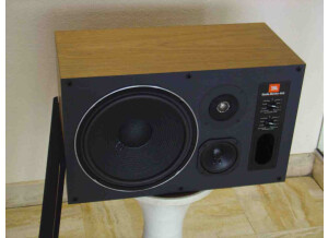 JBL 4412
