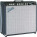 See the photo of the Fender Vibro-King Custom Fender Vibro-King Custom