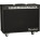 See the photo of the Randall RM100 Combo  Randall RM100 Combo