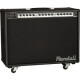 Randall RM100C