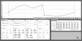 Cableguys MidiShaper v1.1 Public Beta