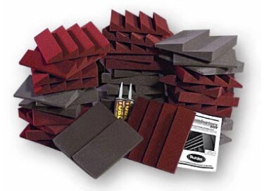 Auralex ROOMINATORS D 36-DST