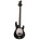Music Man S.U.B. 4