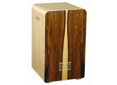 Schlagwerk CP 605 Comfort - Morado