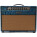 Voir la photo du Mesa Boogie Lone Star Classic Private Reserve  Mesa Boogie Lone Star Classic Private Reserve