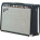 See the photo of the Fender Pro Tube Custom Vibrolux Reverb  Fender Pro Tube Custom Vibrolux Reverb
