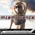 PLP Miami Dance Loops & Samples