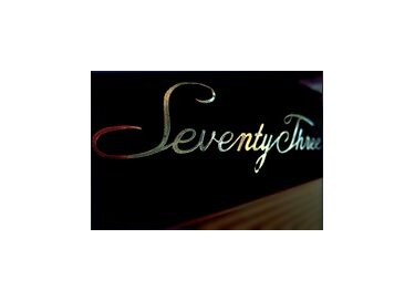 Tronsonic Rhodetron73