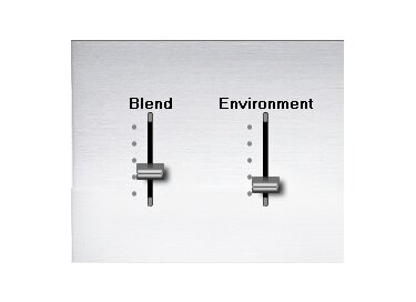 Sound Magic Headphone Mix