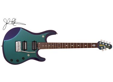 Music Man John Petrucci 6