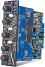 Empirical Labs DocDerr Module
