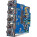 See the photo of the Empirical Labs DocDerr EL-RX Empirical Labs DocDerr EL-RX