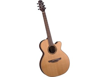 Takamine ETN40C