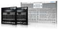 SilverBox, bundle gratuit pour ACE