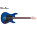 Voir la photo de la Music Man Steve Morse Music Man Steve Morse
