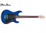 Music Man Steve Morse