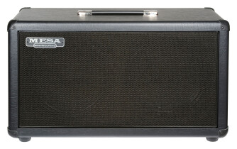 Mesa Boogie Roadster 2x12