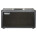 Voir la photo de la Mesa Boogie Roadster 2x12 Mesa Boogie Roadster 2x12