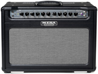 Mesa Boogie Royal Atlantic RA-100 Combo