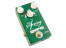 Wampler Pedals Faux Spring Reverb