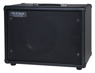 Mesa Boogie 1x12 Widebody