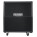 Mesa Boogie Recto 4x12 Standard Slant