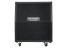 Mesa Boogie Recto 4x12 Standard Slant