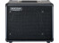 Mesa Boogie 1x12 Thiele