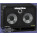 Voir la photo de la Hartke 2.5 XL Hartke 2.5 XL
