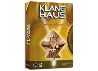 Best Service Klanghaus