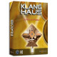 Best Service Klanghaus