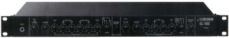 Boss GL-100 Guitar Driver