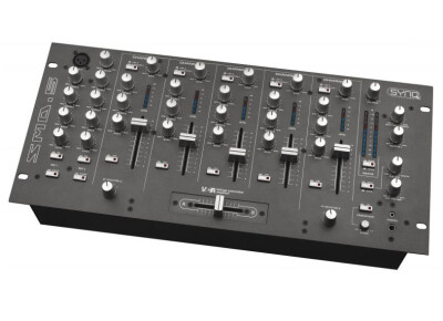 Synq Audio SMD-5